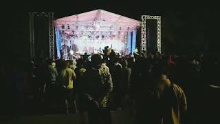 Download lagu TASYA ROSMALA - New LAGISTA NGANJUK (03/09/22) mp3