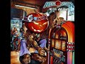 helloween - hocus pocus
