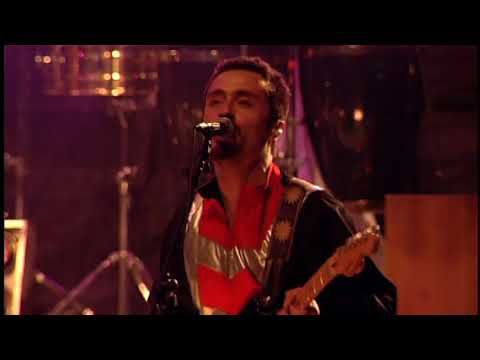 Chancho en piedra - Chancho 6 DVD