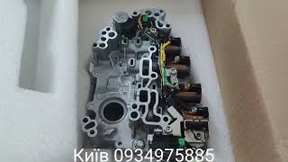 Як усунути obd p0846 самостійно