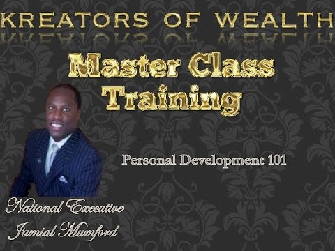 masterclass 2015 03 07 recording