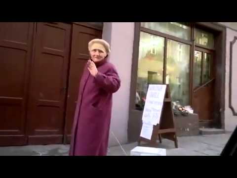 Każdy powinien mieć swoje zwierzątko