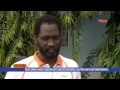 UMWAKA URARANGIYE ABABIKIRA BABATARIYANO BAGANDAGUWE LIGUE ITEKA ISABA KO UBUTUNGANE BWOKORA