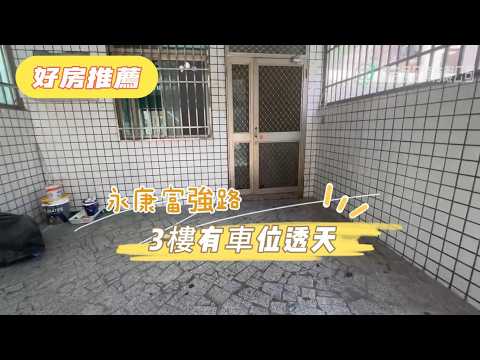 照片