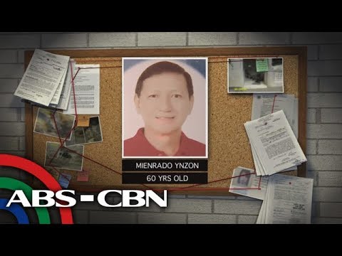 SOCO: The Case of Councilor Mienrado Ynzon