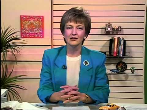 Russian World 2 lesson 5 - Russian language Class