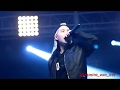 SUGA Bts INSPIRES SEX