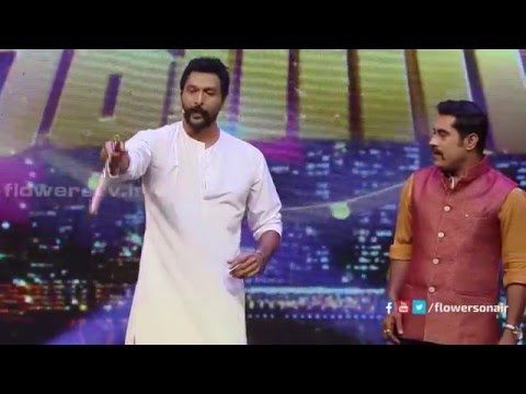 download lagu mp3 mp4 Babu Antony, download mp3 Babu Antony free download mp3, download mp3 Babu Antony