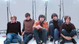 American classic(New version) - Hidden in plain view (Audio)