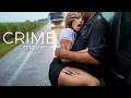 THE FINAL RIDE Action Thriller Full Movie Crime Vengeance Brotherhood