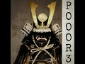 [1 HOUR] - poor 3 by x.onile12