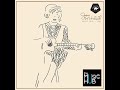 JONI MITCHELL feat MICHAEL McDONALD ❉ Good Friends