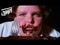 Matilda Escena Bruce Vs Torta De Chocolate Pam Ferris
