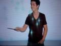 Your Watching Disney Channel David Henrie