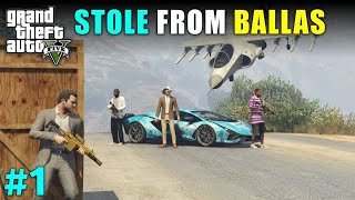Thumbnail