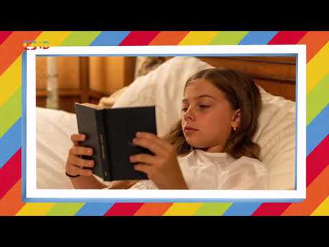 Hrané prohlídky na zámku Slatiňany — Tamtam — iVysílání — Česká televize