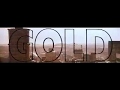 GOLD Origional Motion Picture Soundtrack