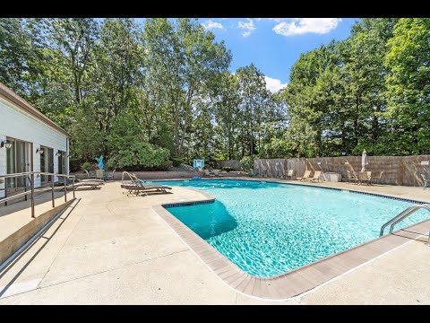 144 Marble Street, Apt 208 Stoneham, MA | ColdwellBankerHomes.com