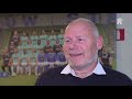 Hans de Zeeuw legt uit waarom FC Dordrecht verandert in een bv