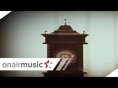 Beni Xhemas  feat. Festim Hysenaj - BESOM ( Officia