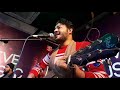 Doori Covered By Akash Sky