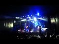 People = Shit. Slipknot live @ Aaron's ...
