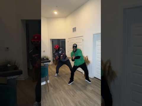 Watch Me Hit Dat SH❌T 🕺🏾🔥 #mylesyachts #ytshort #chacha #newchallenge #superbowl #usher #2024