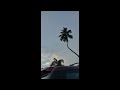 drifting in calabasas - adrian (slowed & reverbed)