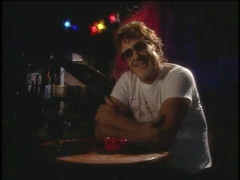 Steve Goodman Documentary John Prine, Kris Kristofferson, Arlo Guthrie, Marty Stuart and more