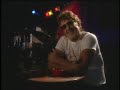 Steve Goodman Documentary John Prine, Kris Kristofferson, Arlo Guthrie, Marty Stuart and more