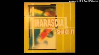 Marascia~Shake It [Mutiny Funk Dub]