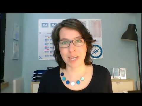 Anaphylaxie: Mein Kind wird ausgegrenzt!