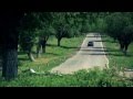 Полнометражный фильм "Дотянуться до звезды" 