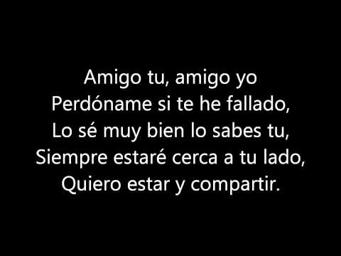 CamiloAndresSalamanca’s Video 117580089330 ACpNb8Q4cDs