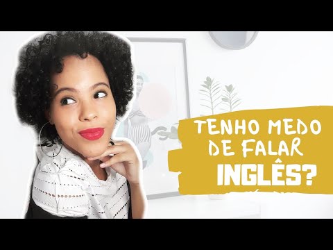 Primeiro vídeo TOTALMENTE em #Inglês(ATIVE AS LEGENDAS) | Ava Rocha #inglês