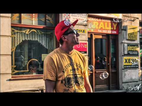 SkRyty - OFF. (prod.Beats Star)