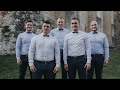Pepelka - IL DIVJI (Official video 4K)