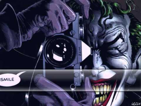 SkeetBeat1 Hip Hop Instrumental 2012 Banger {Rap} - Blaze!.wmv