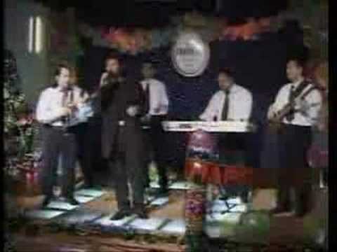 RAMKO 2008  Tu Miri Magli...