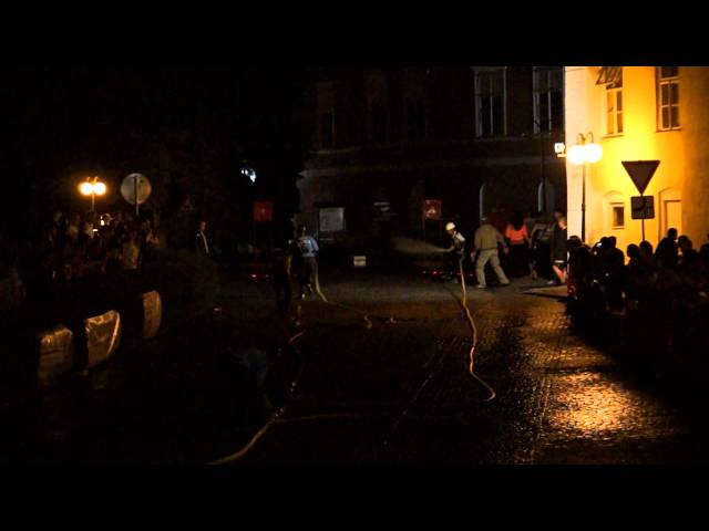 Košice, 22. 06. 2013