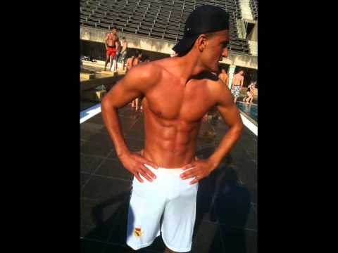 Shian Kollari feat. Zora65 - Bebegim