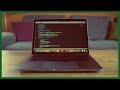 Ist INFORMATIK STUDIEREN etwas für dich?