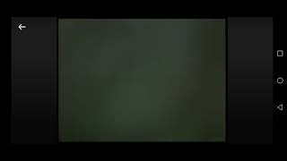 wham! Credit card baby live 1985.08.09 whamamerica tour Philadelphia RARE remaster