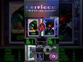 Criticom SegaSaturn Games 90s Videogames Videojuegos Gaming Like Subscribe Play Gameplay