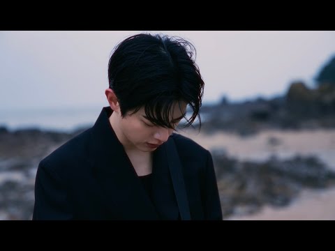 박재형 '괴물(unhealed)' Official Music Video