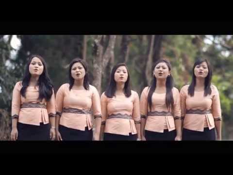 Ramhlun Vengthar Pastor Bial Zaipawl - Van nuamah chuan tute nge cheng