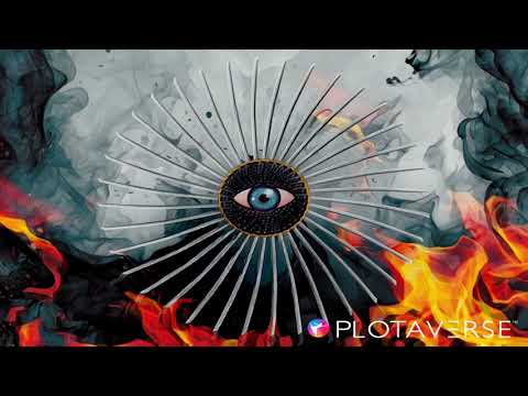 2021 Netrunner European and African Continental Championship - Swiss Rounds