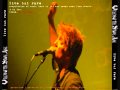 Queens Of The Stone Age - Born To Hula (Live ...