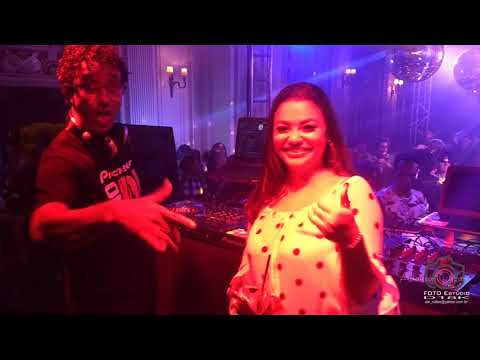 A melhor festa anos 60 de todos os tempos #anos70 #anos80 , vídeo Adaisson Oscar