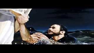 Tercer Cielo-Exagerado amor